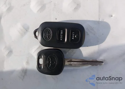 1999 Toyota Camry Solara Sle из США, поврежденный, VIN 2T1CF22P9XC118744